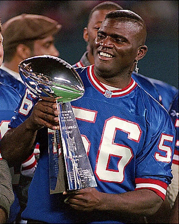 Lawrence Taylor Lawrence Taylor Giants great39s legacy sacked by offthe