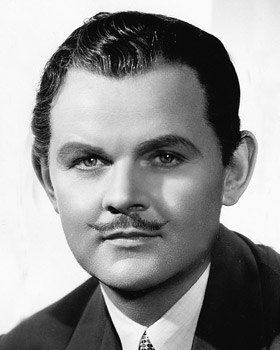 Lawrence Tibbett wwwlatimescomincludesprojectshollywoodportra