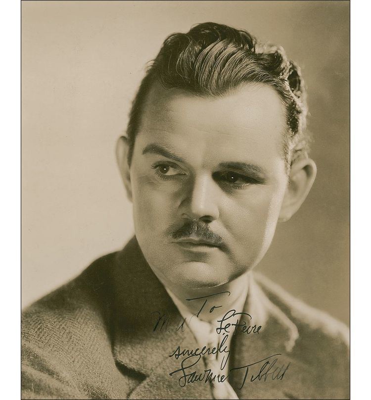 Lawrence Tibbett 122699981jpgv8CED7551F2614C0