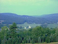 Lawrence Township, Tioga County, Pennsylvania httpsuploadwikimediaorgwikipediacommonsthu