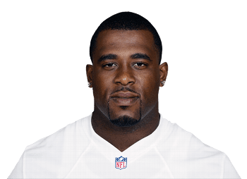 Lawrence Vickers aespncdncomcombineriimgiheadshotsnflplay