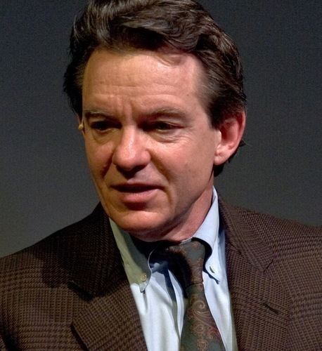 Lawrence Wright httpspbstwimgcomprofileimages12435847261jpg