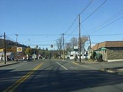Lawrenceville, Pennsylvania httpsuploadwikimediaorgwikipediacommonsthu