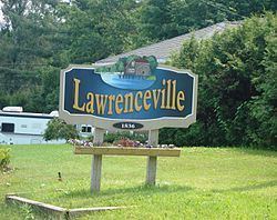 Lawrenceville, Quebec httpsuploadwikimediaorgwikipediacommonsthu