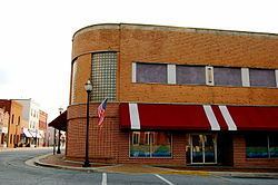 Lawrenceville, Virginia httpsuploadwikimediaorgwikipediacommonsthu