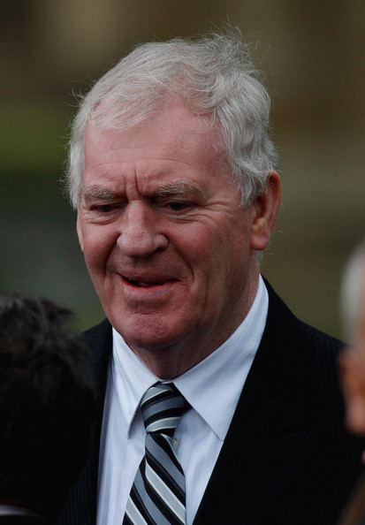 Lawrie McMenemy Lawrie McMenemy Photos Sir Bobby Robson Memorial Service