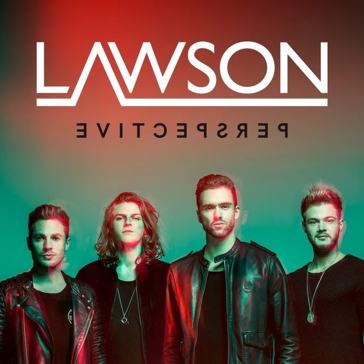 Lawson (band) httpslh3googleusercontentcom77XZcBRY9lYAAA
