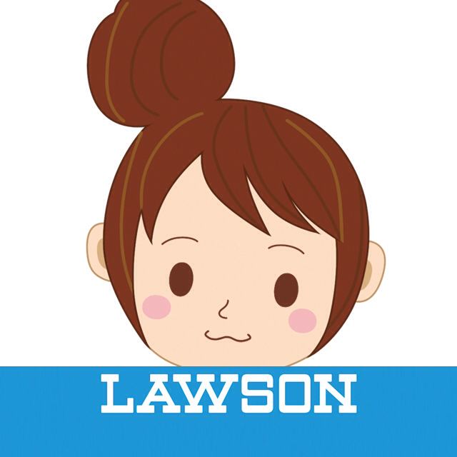Lawson (store) httpslh6googleusercontentcom2vcmhEKw8sAAA