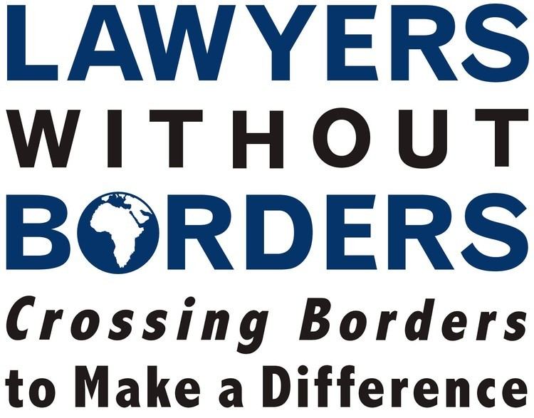 Lawyers Without Borders httpswwwsussexstudentcomassetOrganisation8
