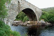 Laxford Bridge httpsuploadwikimediaorgwikipediacommonsthu