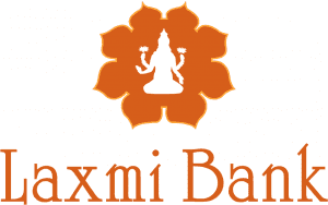Laxmi Bank nepacallcomimagesLaxmiBankLimitedpng