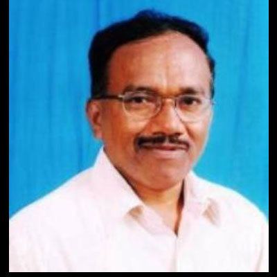 Laxmikant Parsekar Laxmikant Parsekar to be sworn in as Goa Chief Minister