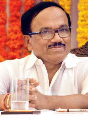 Laxmikant Parsekar Laxmikant Parsekar is new Goa chief minister Bangalore