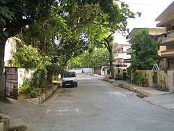 Laxminagar Colony, Mehdipatnam httpsuploadwikimediaorgwikipediaenthumbc