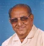 Laxminarayan Pandey wwwindiapressorgelectionarchiveslok12biodata