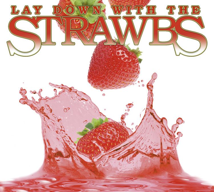 Lay Down with the Strawbs wwwsecretrecordslimitedcomuploads263026304