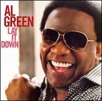 Lay It Down (Al Green album) httpsuploadwikimediaorgwikipediaen443Lay