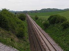 Laycock Railway Cutting httpsuploadwikimediaorgwikipediacommonsthu