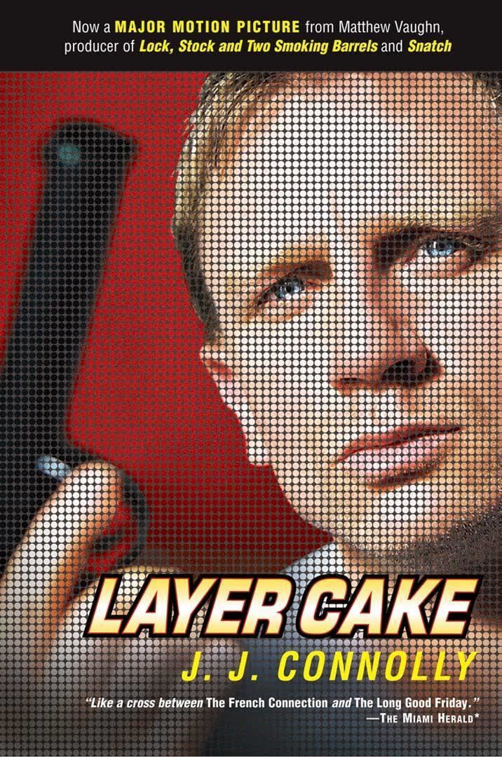 Layer Cake (novel) t1gstaticcomimagesqtbnANd9GcQy39aRrAfUF1LiI