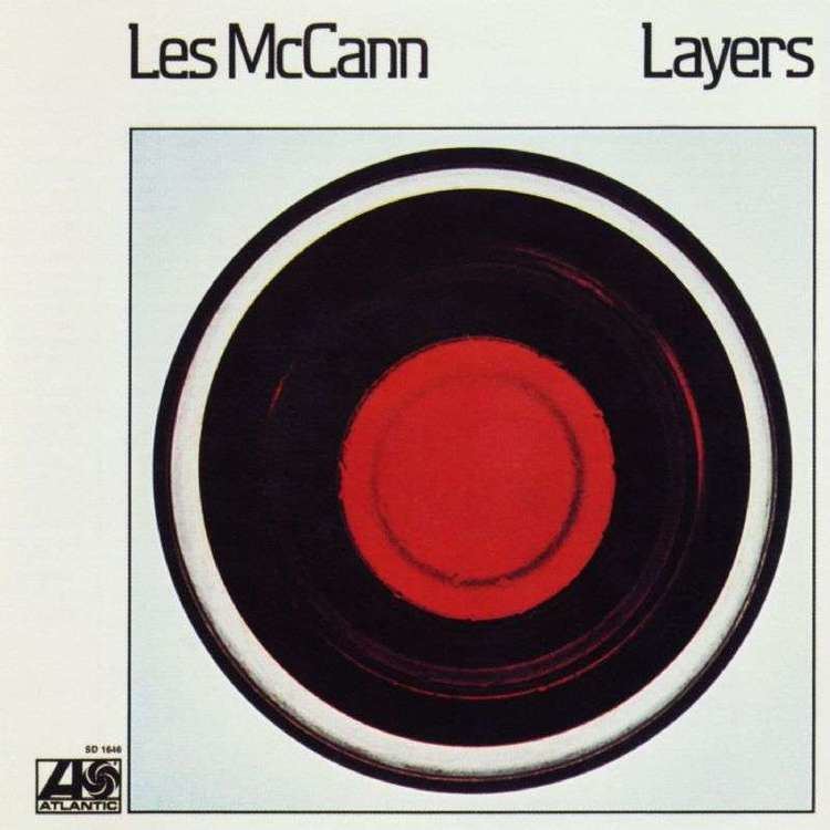 Layers (Les McCann album) wwwsoulbrothercomwpcontentuploads201304292