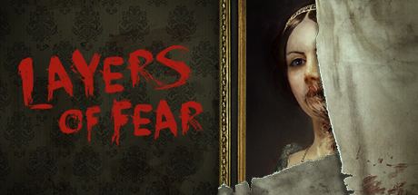 Layers of Fear Layers of Fear on Steam