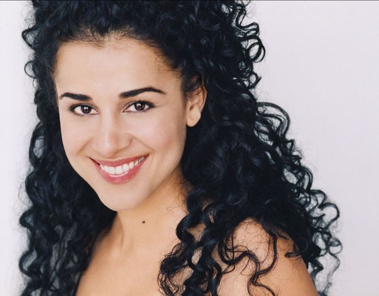 Layla Alizada Layla Alizada Download Best Wallpaper HD and Images