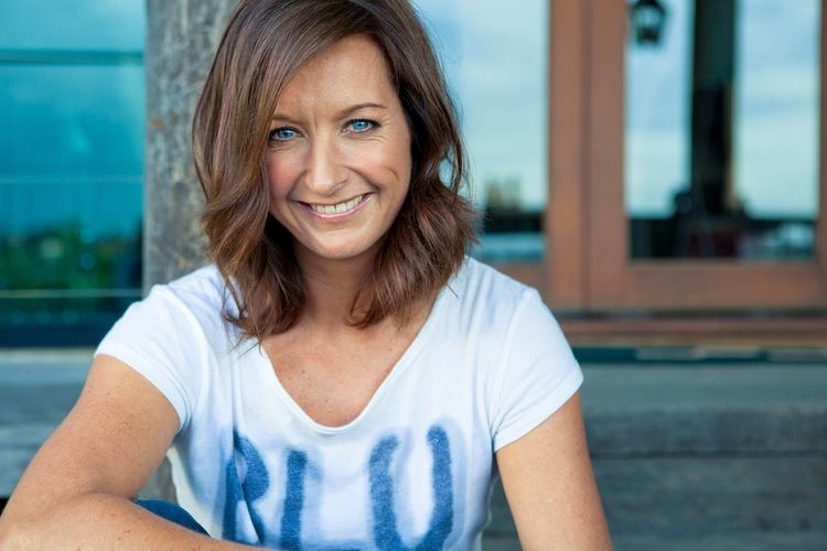 Layne Beachley layne beachley Archives Startup Daily