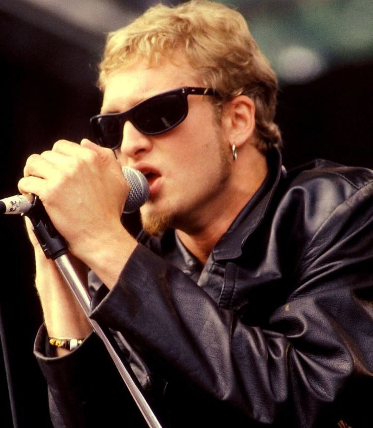 Layne Staley Fuck Yeah Layne Staley