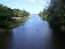 Layou River httpsuploadwikimediaorgwikipediacommonsthu