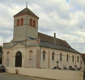 Lays-sur-le-Doubs httpsuploadwikimediaorgwikipediacommonsthu