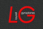 Layzell Gyroplanes httpsuploadwikimediaorgwikipediaenff8Lay