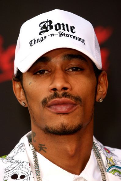 Layzie Bone Layzie Bone Tattoos Bing images