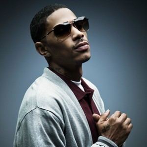 Layzie Bone httpss3amazonawscomhiphopdxproduction2014