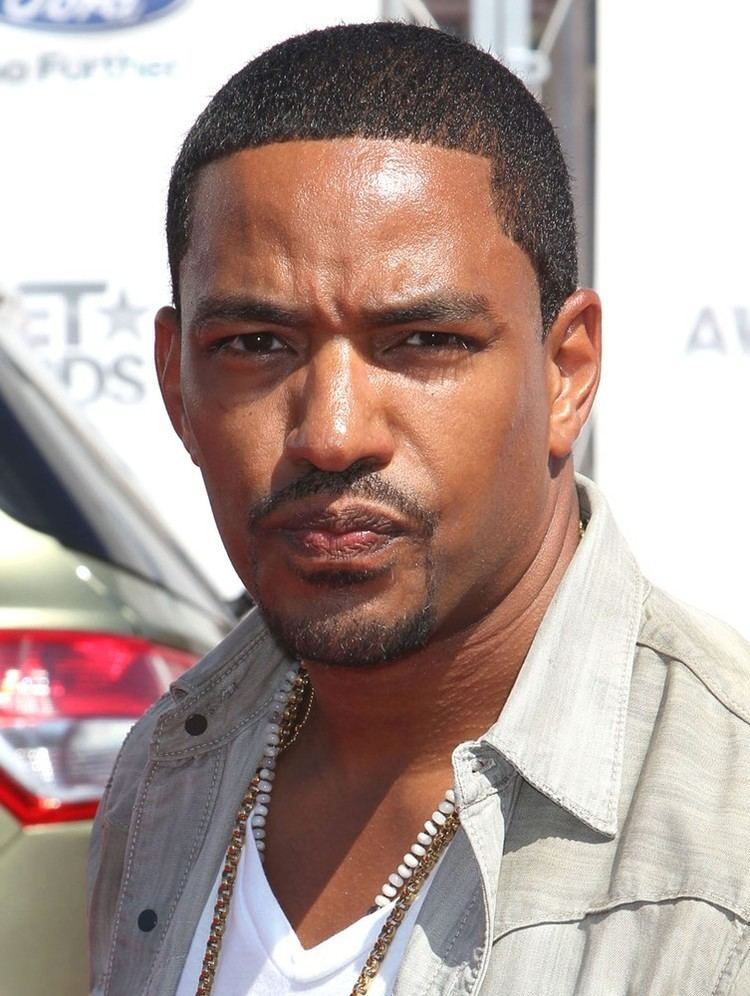 Laz Alonso Man Candy Monday39s Lazaro quotLazquot Alonso Could Be Jumping