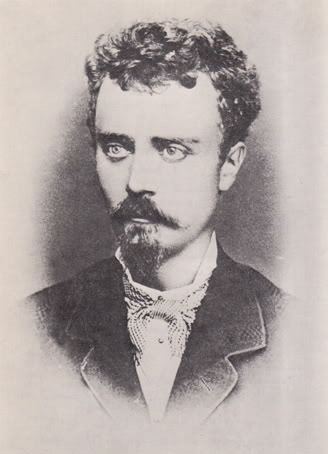 Laza Lazarević Lazar Lazarevi 18511891