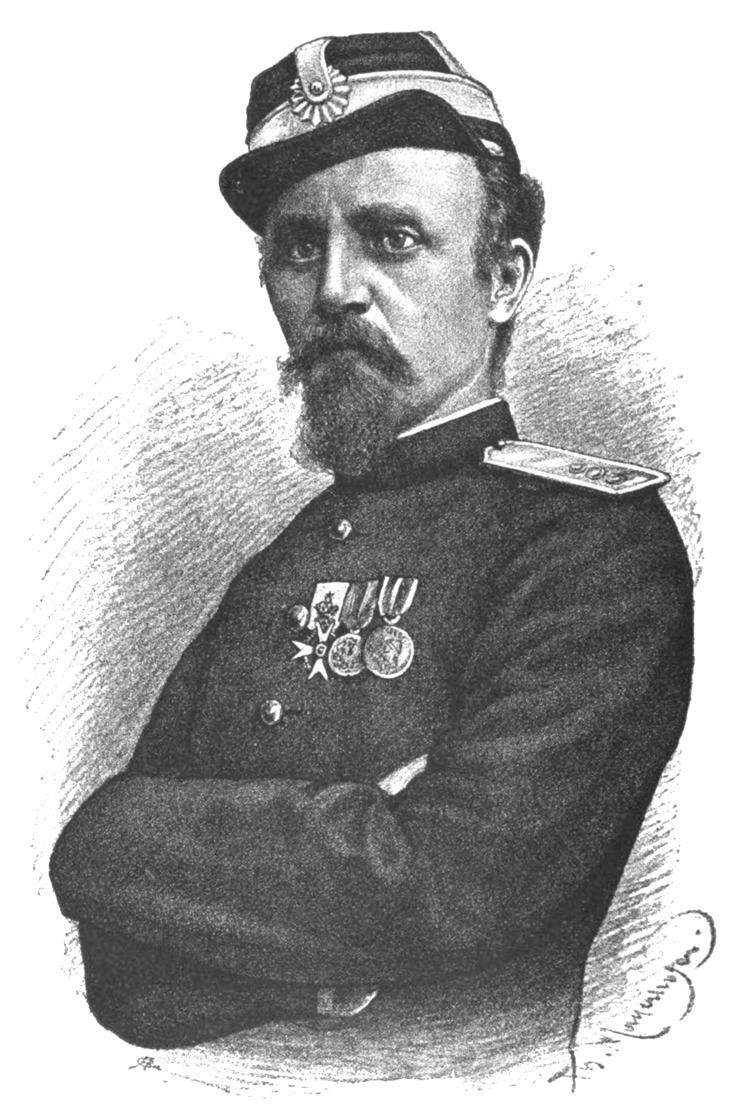 Laza Lazarevic FileL K Lazarevi 1891 Th Mayerhoferpng Wikimedia