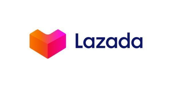 Lazada Livestreaming Creating Direct Consumer Engagement for Brands, New  Jobs Across Southeast Asia