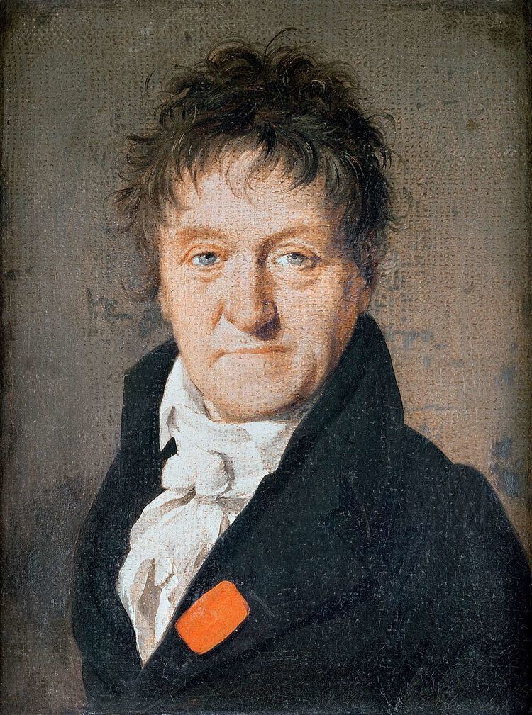 Lazare Carnot Lazare Carnot Wikipedia