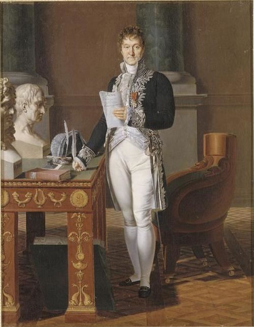 Lazare Carnot Lazare Nicolas Marguerite Carnot 1753 1823 Genealogy