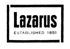 Lazarus (department store) 3bpblogspotcom0bRrhyfW294SypR2fN5IAAAAAAA