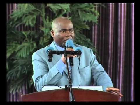 Lazarus Muoka DELIVERANCE PRAYERS BY PASTOR LAZARUS MUOKA YouTube