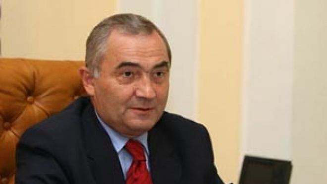 Lazăr Comănescu Lazar Comanescu Iohannis39 new presidential adviser Nine OClock