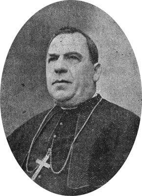 Lazër Mjeda 1913 Archbishop Lazr Mjeda Report on the Serb Invasion of Kosova