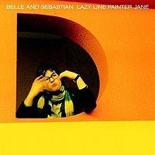 Lazy Line Painter Jane (boxset) httpsuploadwikimediaorgwikipediaenthumbb