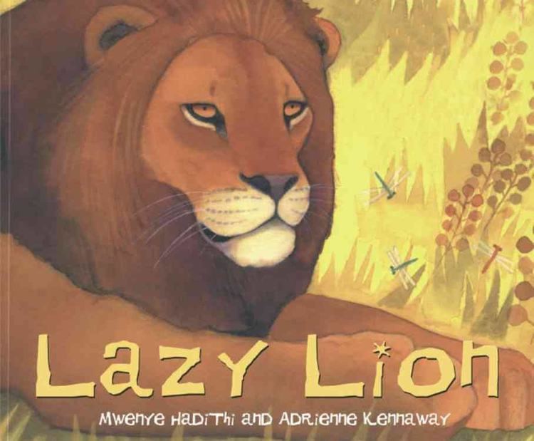 Lazy Lion t1gstaticcomimagesqtbnANd9GcS6GEEAgaPXsX8V5z