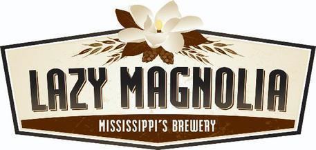 Lazy Magnolia Brewing Company httpsuploadwikimediaorgwikipediaen332Laz