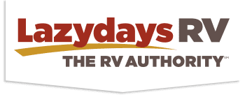 Lazydays (RV dealer) wwwlazydayscomlibimglogolazydayspng