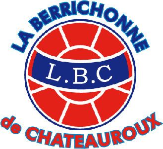 LB Châteauroux httpsuploadwikimediaorgwikipediaenff1Cha