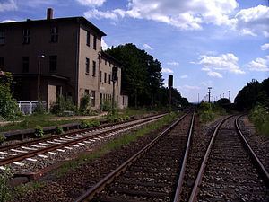 Lübbenau–Kamenz railway httpsuploadwikimediaorgwikipediacommonsthu