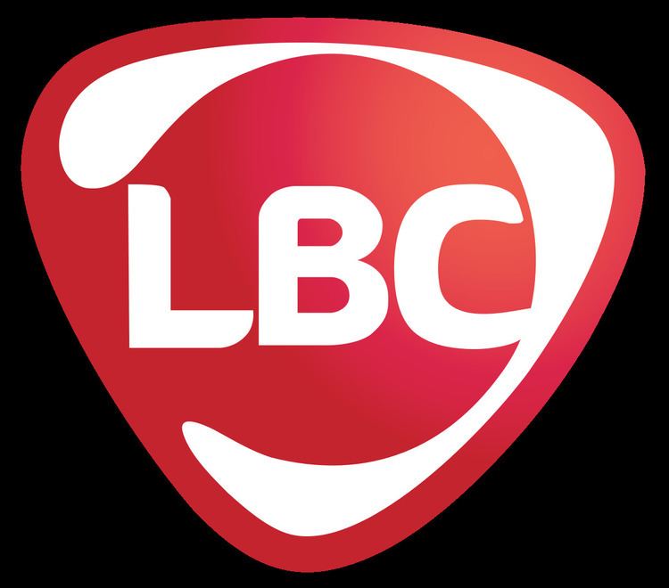 LBC Express httpsuploadwikimediaorgwikipediaenthumb9